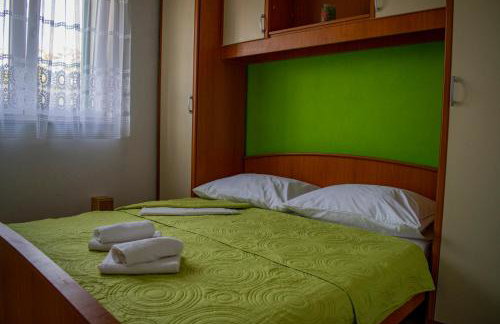 Kuća za odmor Dijana - Foto 21