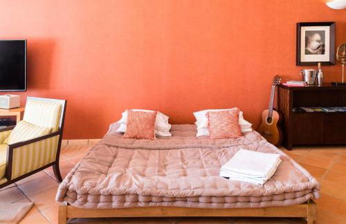 Birdsong Vila Sol Village - Foto 30