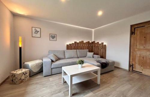 La Fermette des Vallons - Jacuzzi - Billard - Foto 50