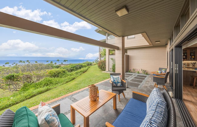 Kapalua Ridge Villas 2612 - Photo 38