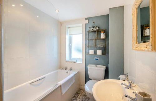 2 Bed in Hawes oc-b30521 - Foto 16