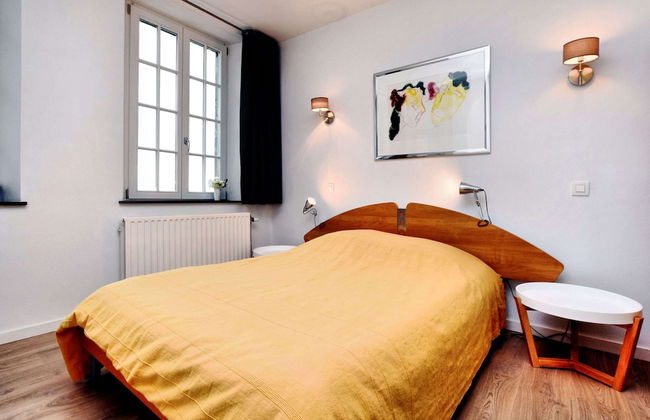 Countryside Escape for 9 - Foto 3