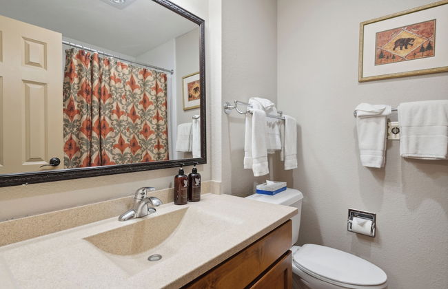 Falcon Point - Foto 30