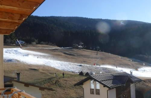 Appartamento Mariastella - Foto 12