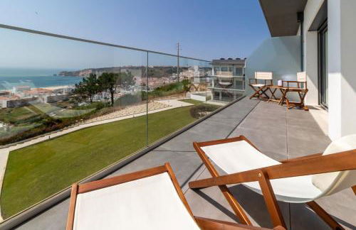 Caminho Real Guest Apartment II - Photo 28