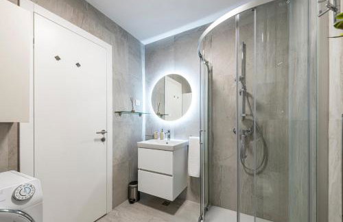 Seaview Sunset Oasis - Foto 27