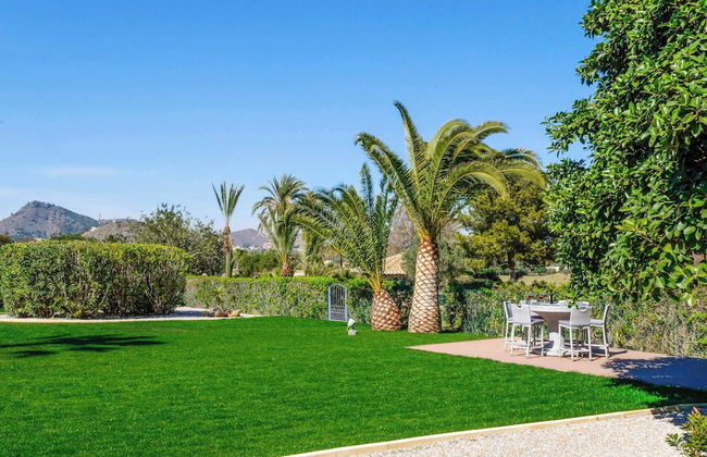 Villa Isadora 137 - Foto 27