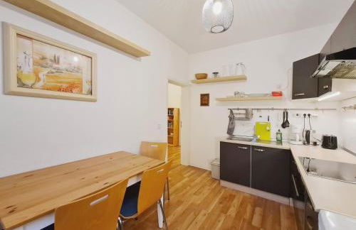 Suite am Park - Foto 7