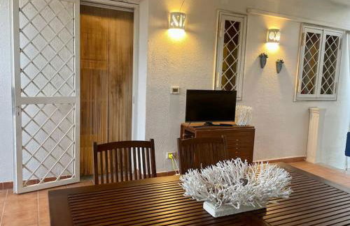 Villa dei Gelsi - Foto 15