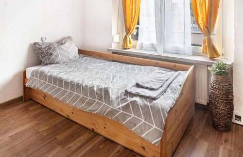 Gästehaus - Foto 26