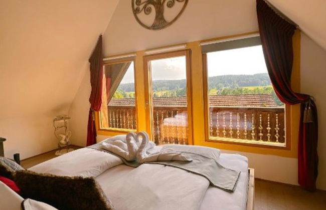 Steirisch Ursprung - Foto 16