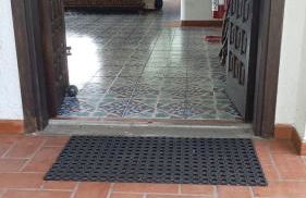 Amici di Villa Point Intera Villa - Foto 41