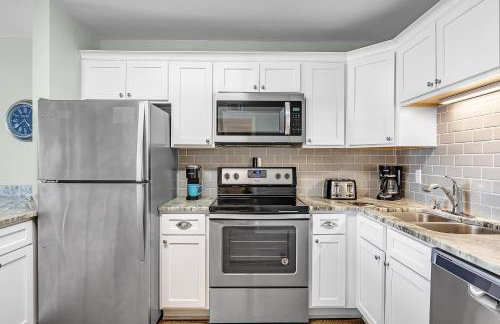 Gulf Shores Plantation-East 2221 - Foto 20