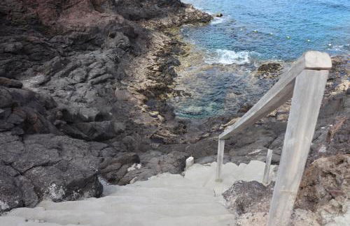 Casa Lina Sardina - Foto 33