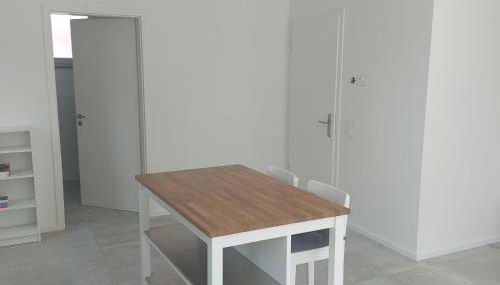 Moderne Ferienwohnung am Straberger See - Photo 4