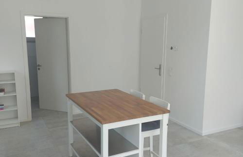 Moderne Ferienwohnung am Straberger See - Photo 4