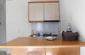 Kastro Hotel - Foto 55