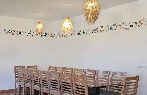 Mallorca Dream - Foto 14