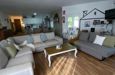 Casa Rural La Higuera - Foto 14