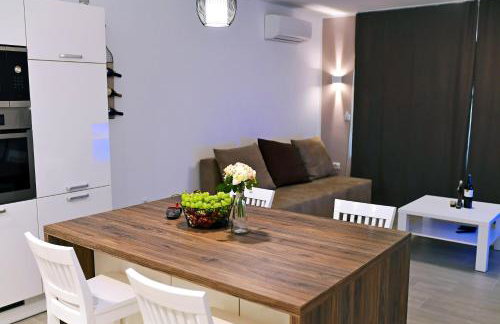 Apartment Luce - Photo 11