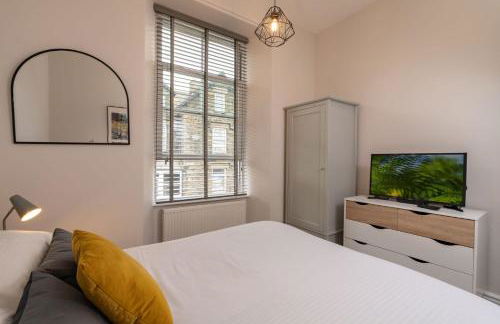 Spacious Apartment in Coniston, by LetMeStay - Foto 22