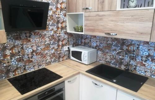 Villa Ante Split-Podstrana - Photo 23