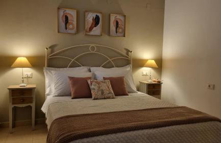 Cypress Garden House - Foto 12