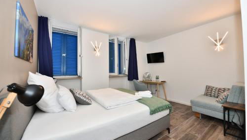 Boardinghouse am Welzbach - Foto 3