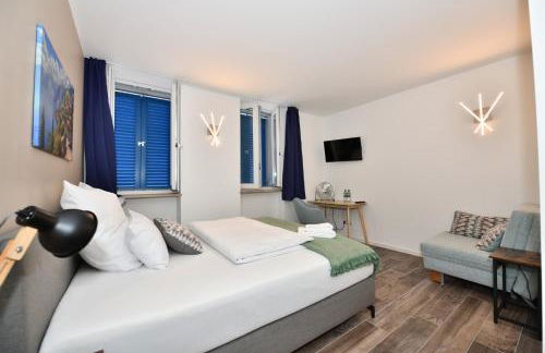 Boardinghouse am Welzbach - Foto 3