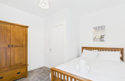 Beaver bank Holiday Home - Foto 4