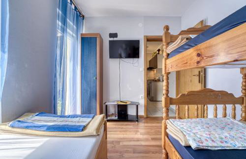 Holiday Home Radmila by Interhome - Foto 19