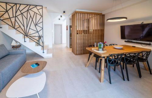 PINNA RESIDENCE - VANGA - Foto 33