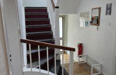 10 Personen Handwerker Haus auf 2 Etagen Nähe Autobahn - Photo 13