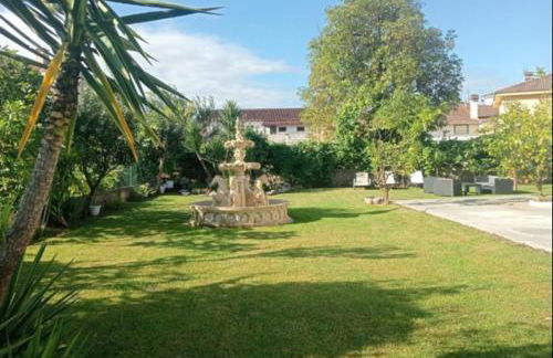 La casa de la avioneta - Foto 22