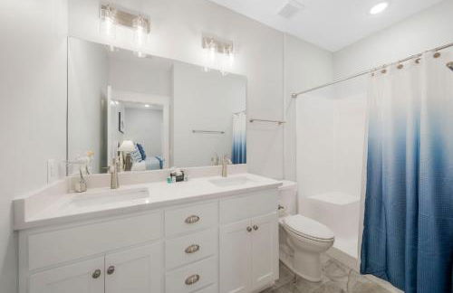 Laguna Peach: 3BA 2BA Retreat for 10! Explore Nearby Beaches & Activities - Foto 74