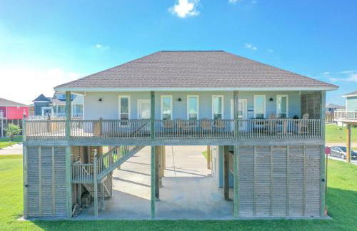 Everleigh After home - Foto 1