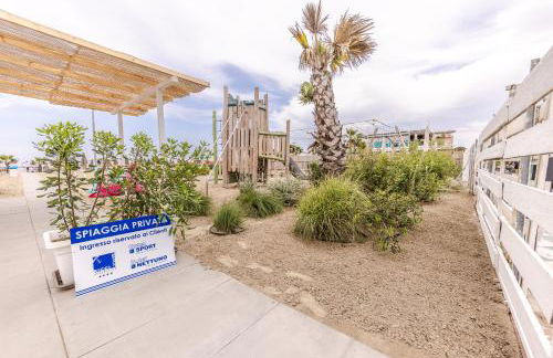 Hotel Sport & Residenza - Foto 40