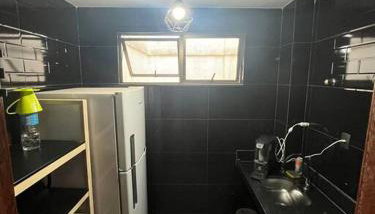 Quarto e sala São Mateus. - Foto 5