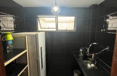 Quarto e sala São Mateus. - Foto 5