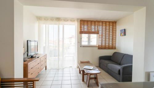 Résidence Lou Cout - à 200m de l'Océan - Foto 4