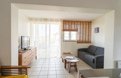 Résidence Lou Cout - à 200m de l'Océan - Foto 4