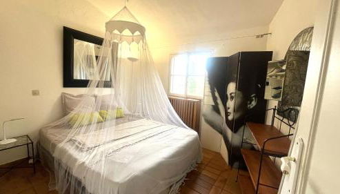 Ferienwohnung My-Port-Grimaud - Foto 2