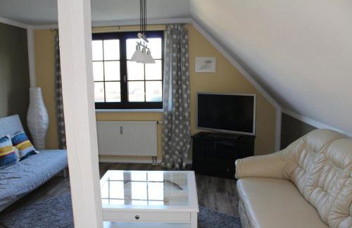 Ferienwohnung Seeluft - Foto 26