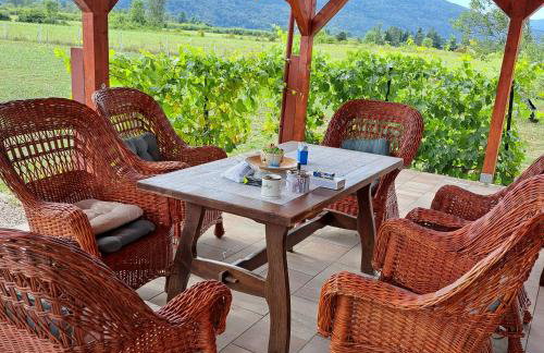 Propolis house - Foto 62