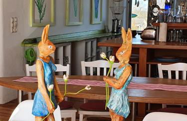 Kunstgut Patapaya - Foto 20