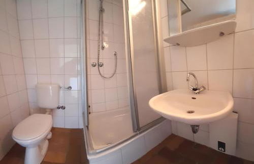 Charmantes Ferienhaus in Skigebietsnähe - Foto 30