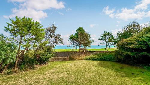 Lighthouse Cottage - Foto 5