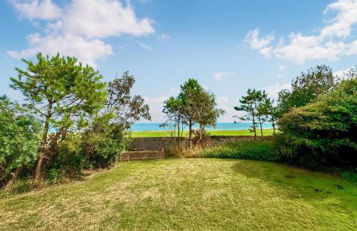 Lighthouse Cottage - Photo 5