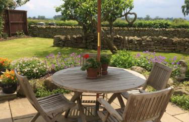 Broomfields Country House - Foto 14