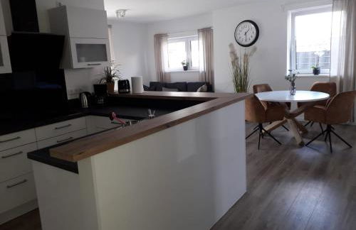 Appartments Eutiner Seepark - Foto 10